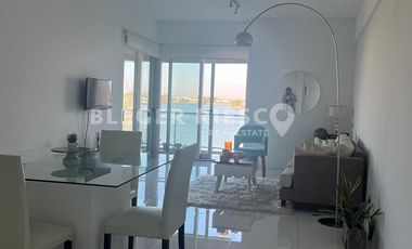 Departamento en Alquiler en Yoo Nordelta, Nordelta, Tigre, G.B.A. Zona Norte, Argentina