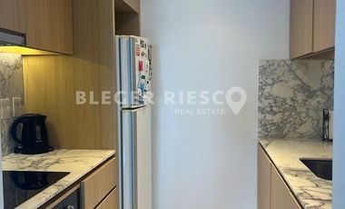 Departamento en Alquiler en Yoo Nordelta, Nordelta, Tigre, G.B.A. Zona Norte, Argentina