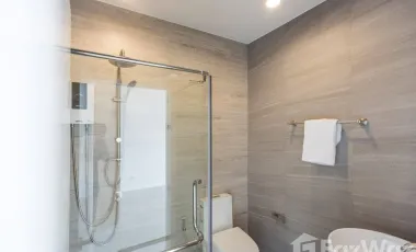 4-Bedroom Pool Villa for Sale – Prime Investment Oppotunity