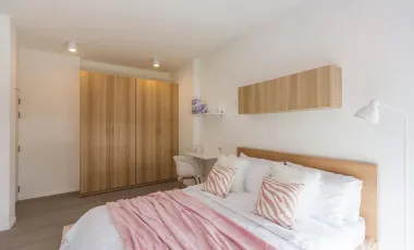 4-Bedroom Pool Villa for Sale – Prime Investment Oppotunity