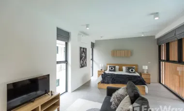 4-Bedroom Pool Villa for Sale – Prime Investment Oppotunity