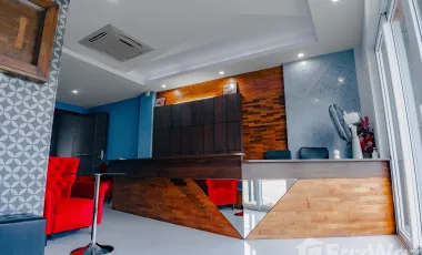4 Bedroom House for sale at World Club Land