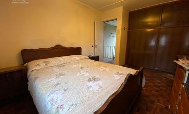 Se Arrienda Casa Comercial, Quilpué