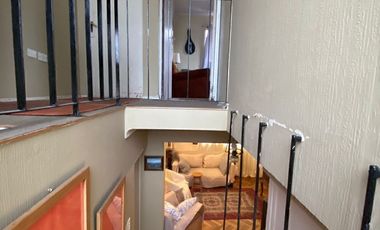 Se Arrienda Casa Comercial, Quilpué