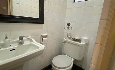 Se Arrienda Casa Comercial, Quilpué