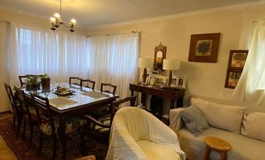 Se Arrienda Casa Comercial, Quilpué