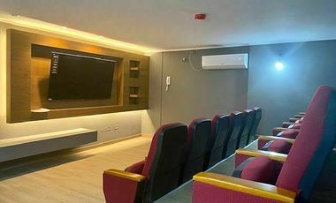 EN ARRIENDO DEPARTAMENTO 1 dormitorio, 1 baño, estacionamiento