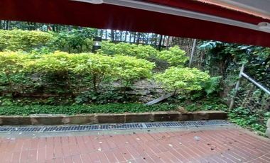 🏡 APARTAMENTO EN ARRIENDO UBICADO EN ENVIGADO SECTOR LA PAZ