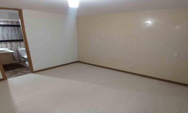 🏡 APARTAMENTO EN ARRIENDO UBICADO EN ENVIGADO SECTOR LA PAZ