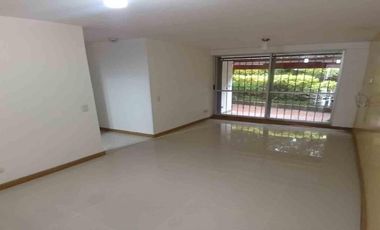 🏡 APARTAMENTO EN ARRIENDO UBICADO EN ENVIGADO SECTOR LA PAZ