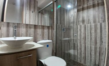 🏡 APARTAMENTO EN ARRIENDO UBICADO EN ENVIGADO SECTOR LA PAZ