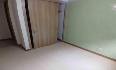 🏡 APARTAMENTO EN ARRIENDO UBICADO EN ENVIGADO SECTOR LA PAZ