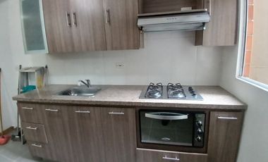 🏡 APARTAMENTO EN ARRIENDO UBICADO EN ENVIGADO SECTOR LA PAZ