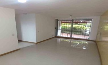 🏡 APARTAMENTO EN ARRIENDO UBICADO EN ENVIGADO SECTOR LA PAZ