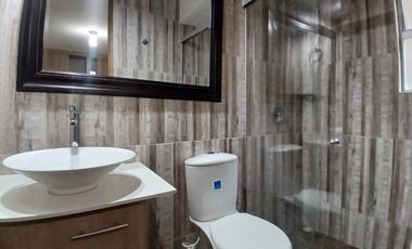 🏡 APARTAMENTO EN ARRIENDO UBICADO EN ENVIGADO SECTOR LA PAZ