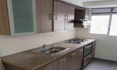 🏡 APARTAMENTO EN ARRIENDO UBICADO EN ENVIGADO SECTOR LA PAZ
