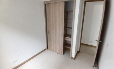 🏡 APARTAMENTO EN ARRIENDO UBICADO EN ENVIGADO SECTOR LA PAZ