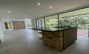 CASA CAMPESTRE EN ARRIENDO EN ZONA CIRCASIA/QUINDIO