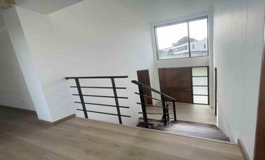 CASA CAMPESTRE EN ARRIENDO EN ZONA CIRCASIA/QUINDIO