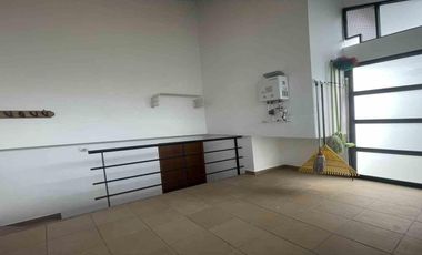 CASA CAMPESTRE EN ARRIENDO EN ZONA CIRCASIA/QUINDIO