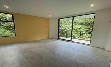 CASA CAMPESTRE EN ARRIENDO EN ZONA CIRCASIA/QUINDIO