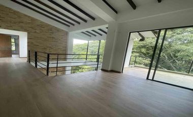 CASA CAMPESTRE EN ARRIENDO EN ZONA CIRCASIA/QUINDIO