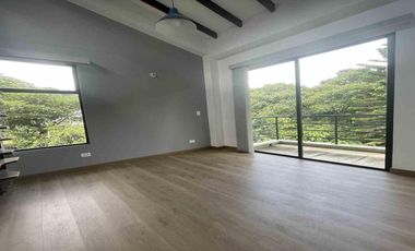 CASA CAMPESTRE EN ARRIENDO EN ZONA CIRCASIA/QUINDIO