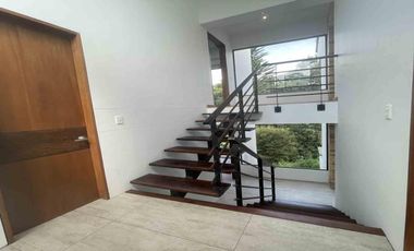 CASA CAMPESTRE EN ARRIENDO EN ZONA CIRCASIA/QUINDIO