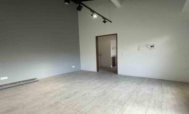 CASA CAMPESTRE EN ARRIENDO EN ZONA CIRCASIA/QUINDIO