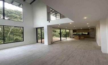 CASA CAMPESTRE EN ARRIENDO EN ZONA CIRCASIA/QUINDIO