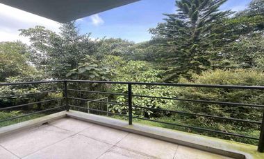 CASA CAMPESTRE EN ARRIENDO EN ZONA CIRCASIA/QUINDIO