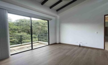 CASA CAMPESTRE EN ARRIENDO EN ZONA CIRCASIA/QUINDIO
