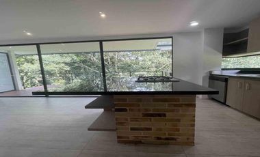 CASA CAMPESTRE EN ARRIENDO EN ZONA CIRCASIA/QUINDIO