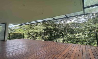 CASA CAMPESTRE EN ARRIENDO EN ZONA CIRCASIA/QUINDIO