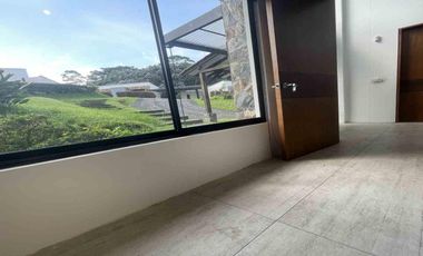 CASA CAMPESTRE EN ARRIENDO EN ZONA CIRCASIA/QUINDIO