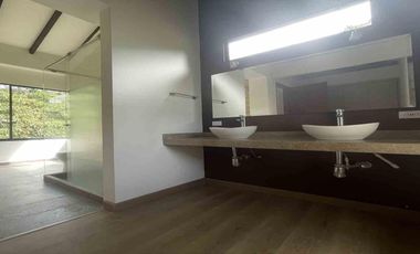 CASA CAMPESTRE EN ARRIENDO EN ZONA CIRCASIA/QUINDIO