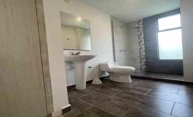 CASA CAMPESTRE EN ARRIENDO EN ZONA CIRCASIA/QUINDIO