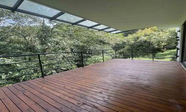 CASA CAMPESTRE EN ARRIENDO EN ZONA CIRCASIA/QUINDIO