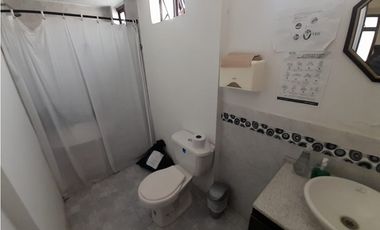 SE     VENDE    CASA EN MARAYA
