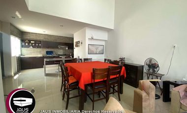 Venta de Casa en Tlayacapan