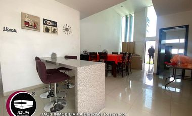 Venta de Casa en Tlayacapan