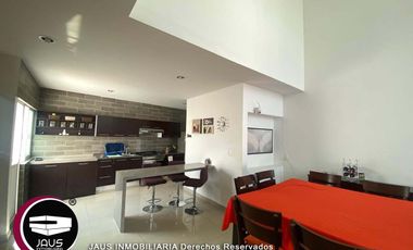 Venta de Casa en Tlayacapan