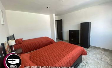 Venta de Casa en Tlayacapan