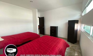 Venta de Casa en Tlayacapan