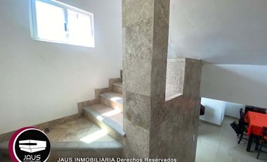 Venta de Casa en Tlayacapan