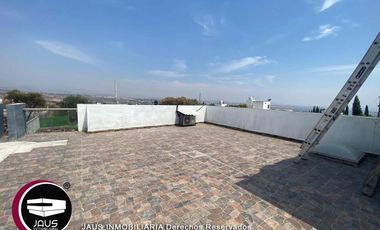 Venta de Casa en Tlayacapan
