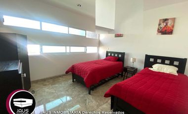 Venta de Casa en Tlayacapan