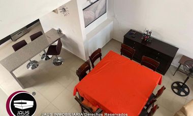 Venta de Casa en Tlayacapan