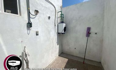 Venta de Casa en Tlayacapan