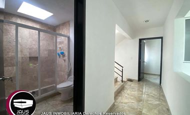 Venta de Casa en Tlayacapan